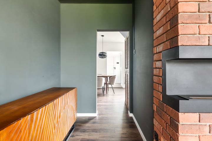 Hoekwoning te koop: Wilhelminastraat 11, Marrum