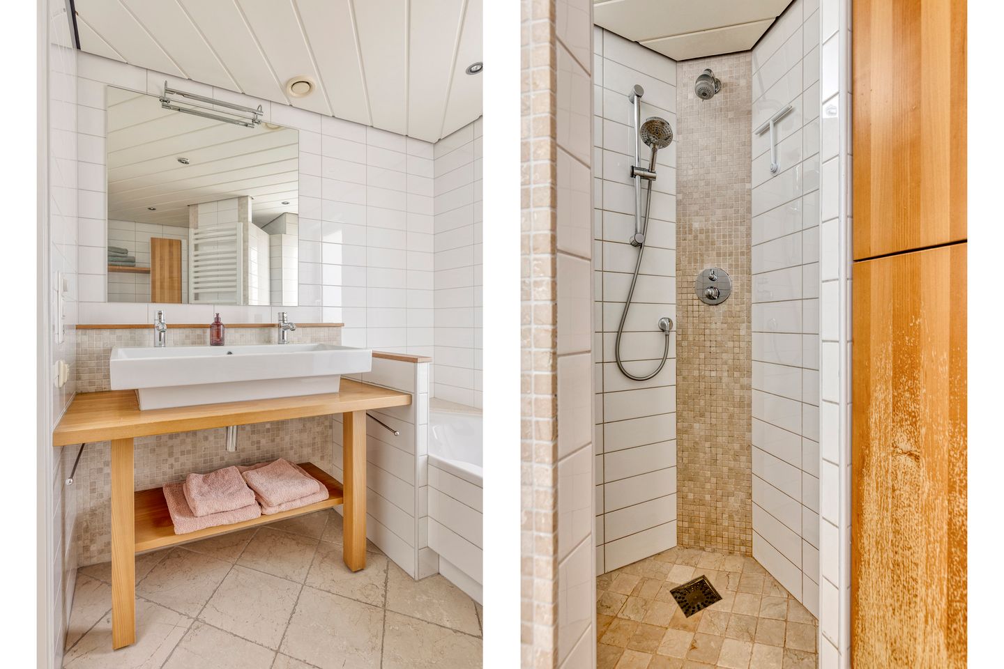 Photo 34 of Falster 108
