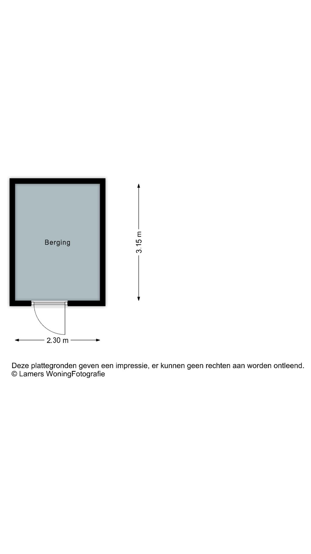 Foto 46 van Tangostraat 8
