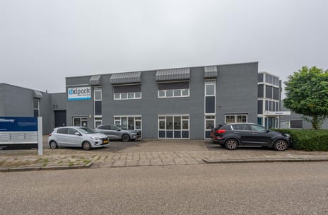 Bekijk foto's
