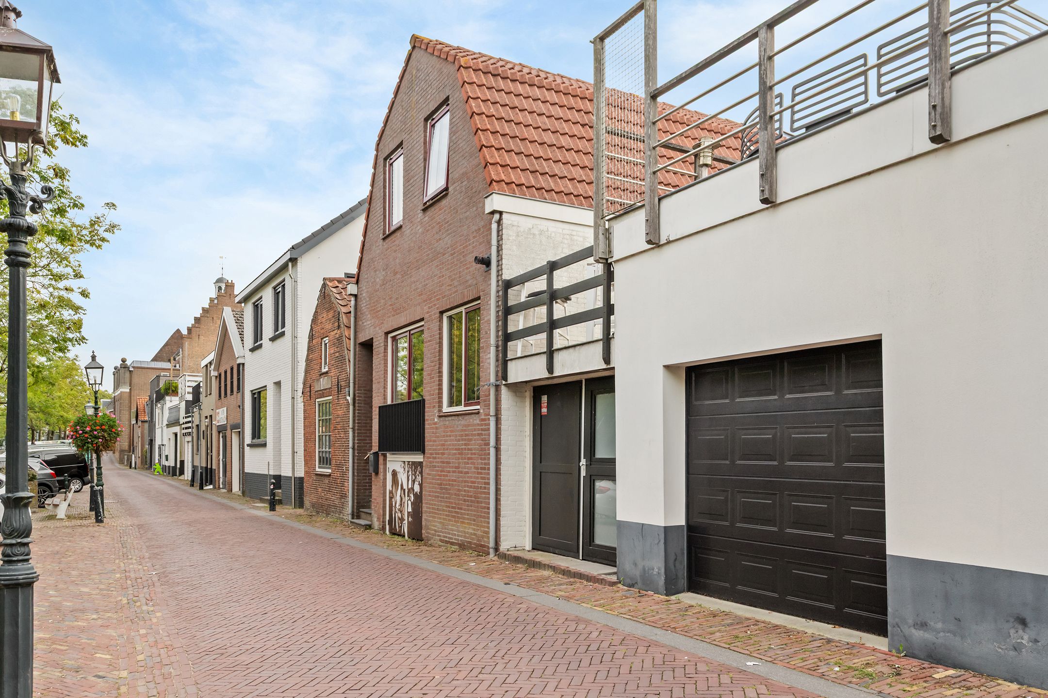 Photo 27 of Hoogstraat 66