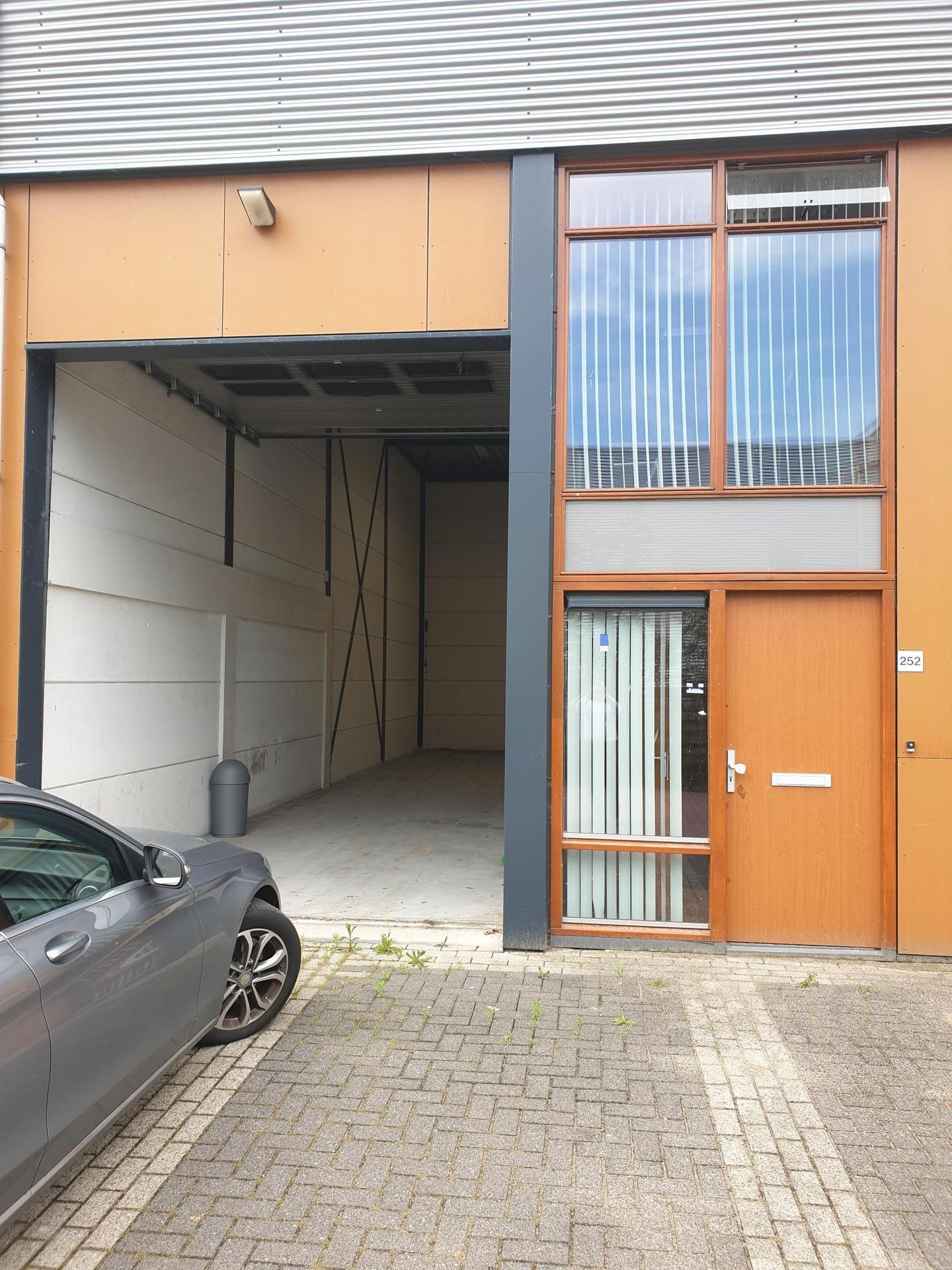 Bekijk foto 3 van Aventurijn 252