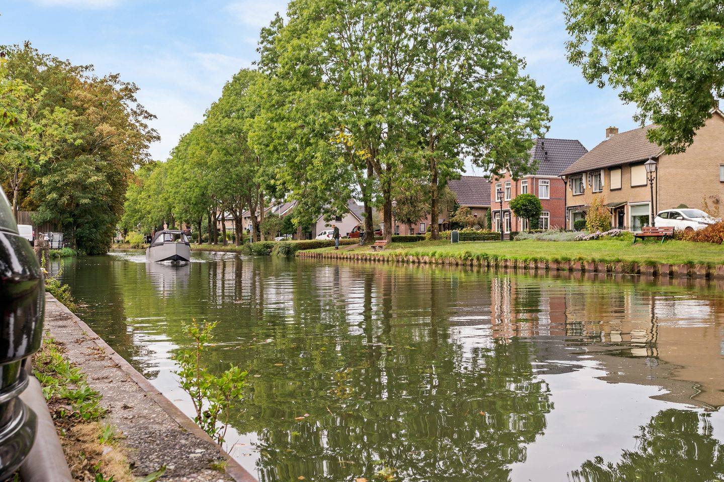 Photo 34 of Hoogstraat 66