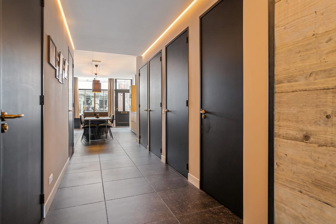 Photo 16 of Hoogstraat 66