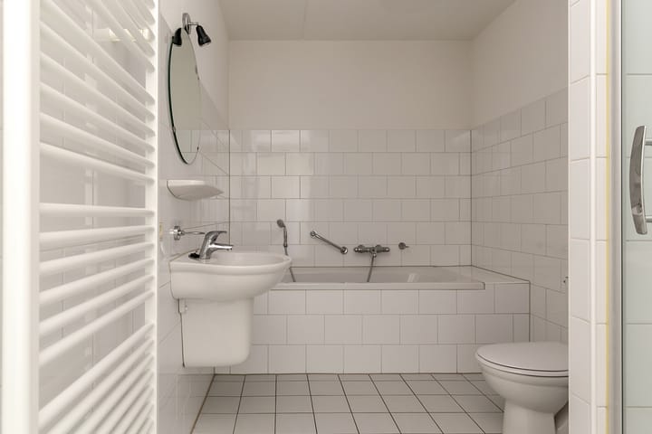 Foto 3 van Jade 44
