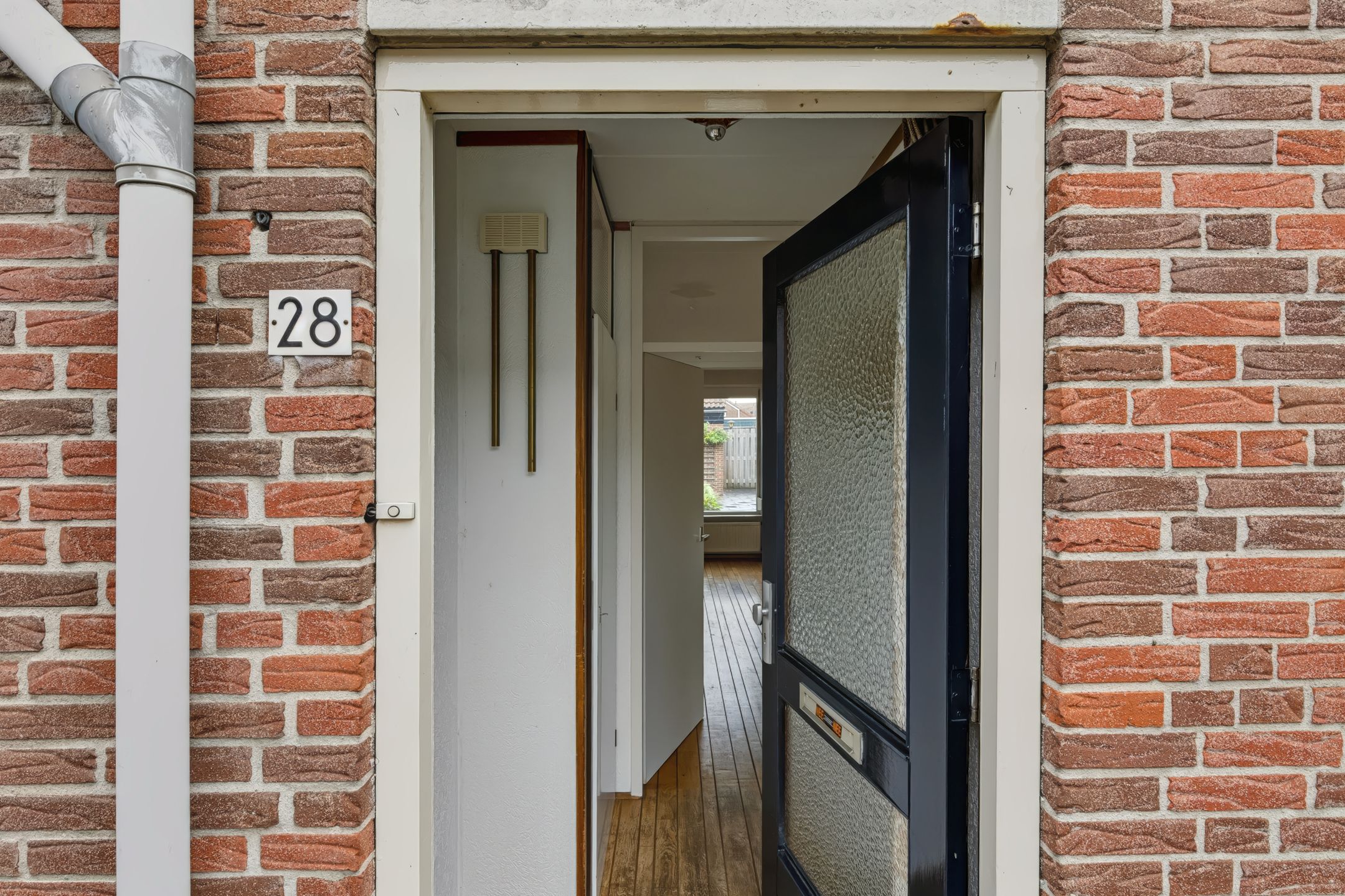 Foto 9 van Irenestraat 28