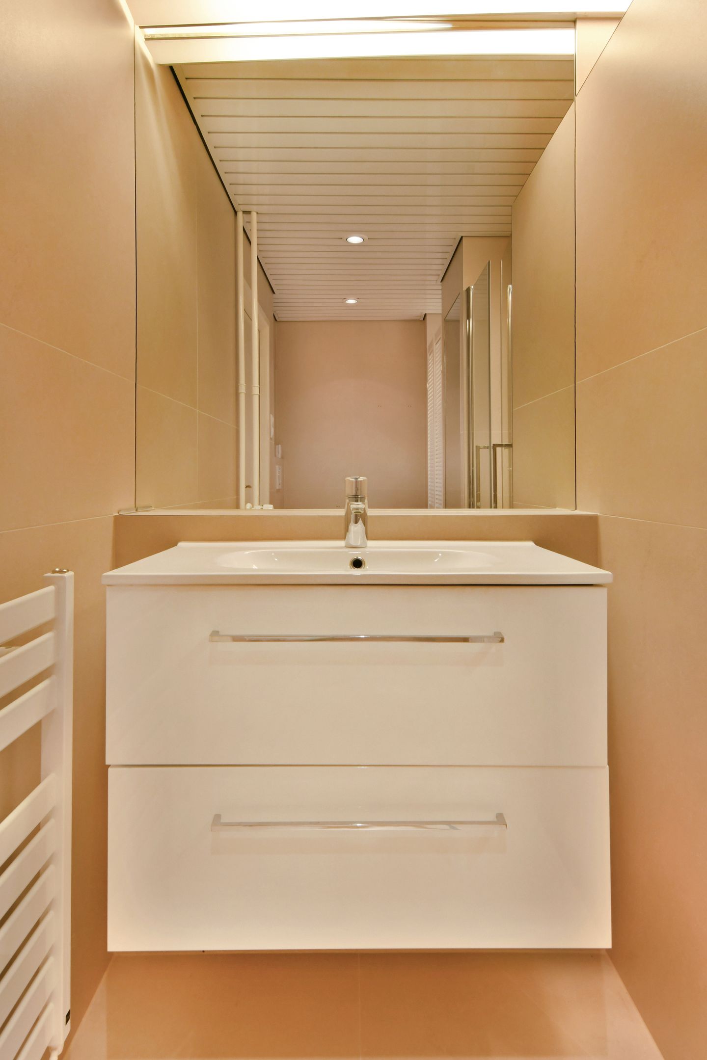 Photo 20 of Van Boshuizenstraat 7