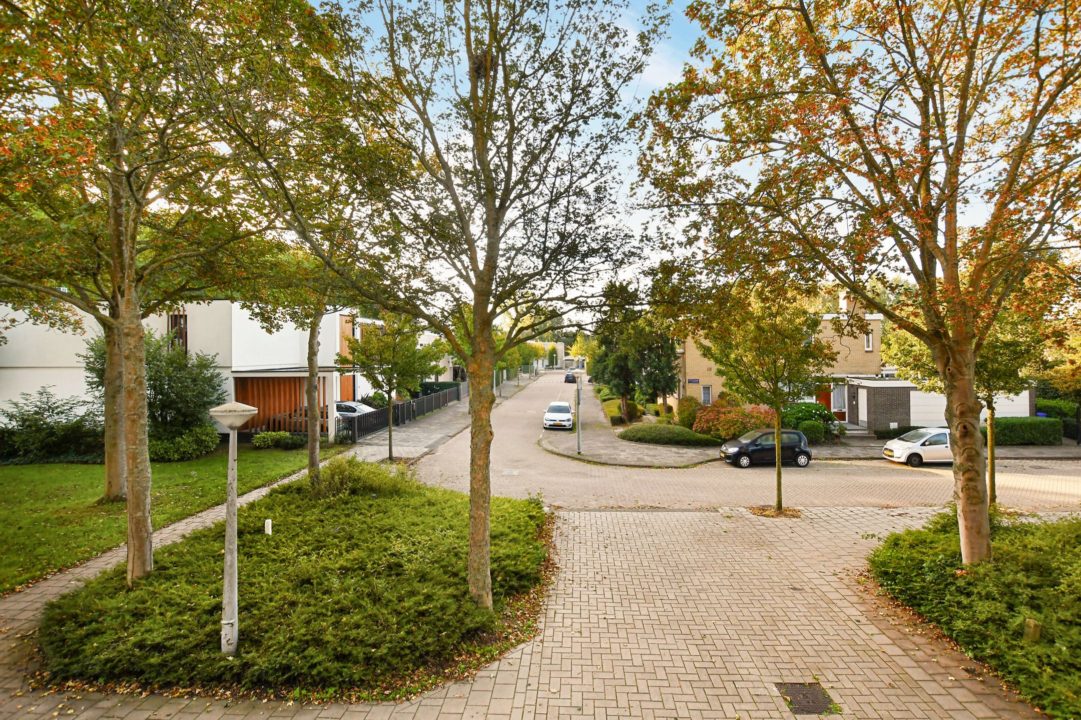 Photo 18 of Van Boshuizenstraat 7