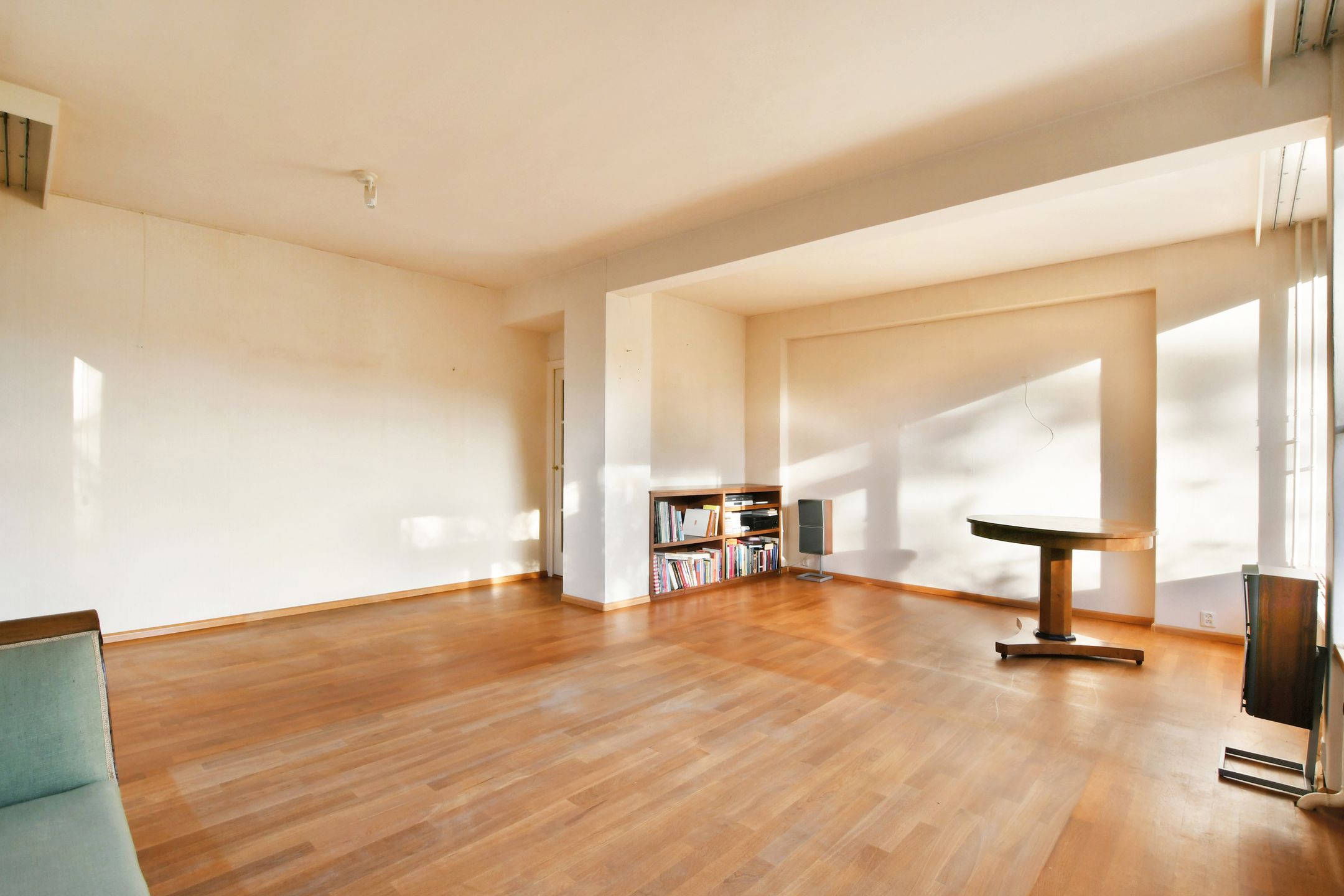 Photo 9 of Van Boshuizenstraat 7