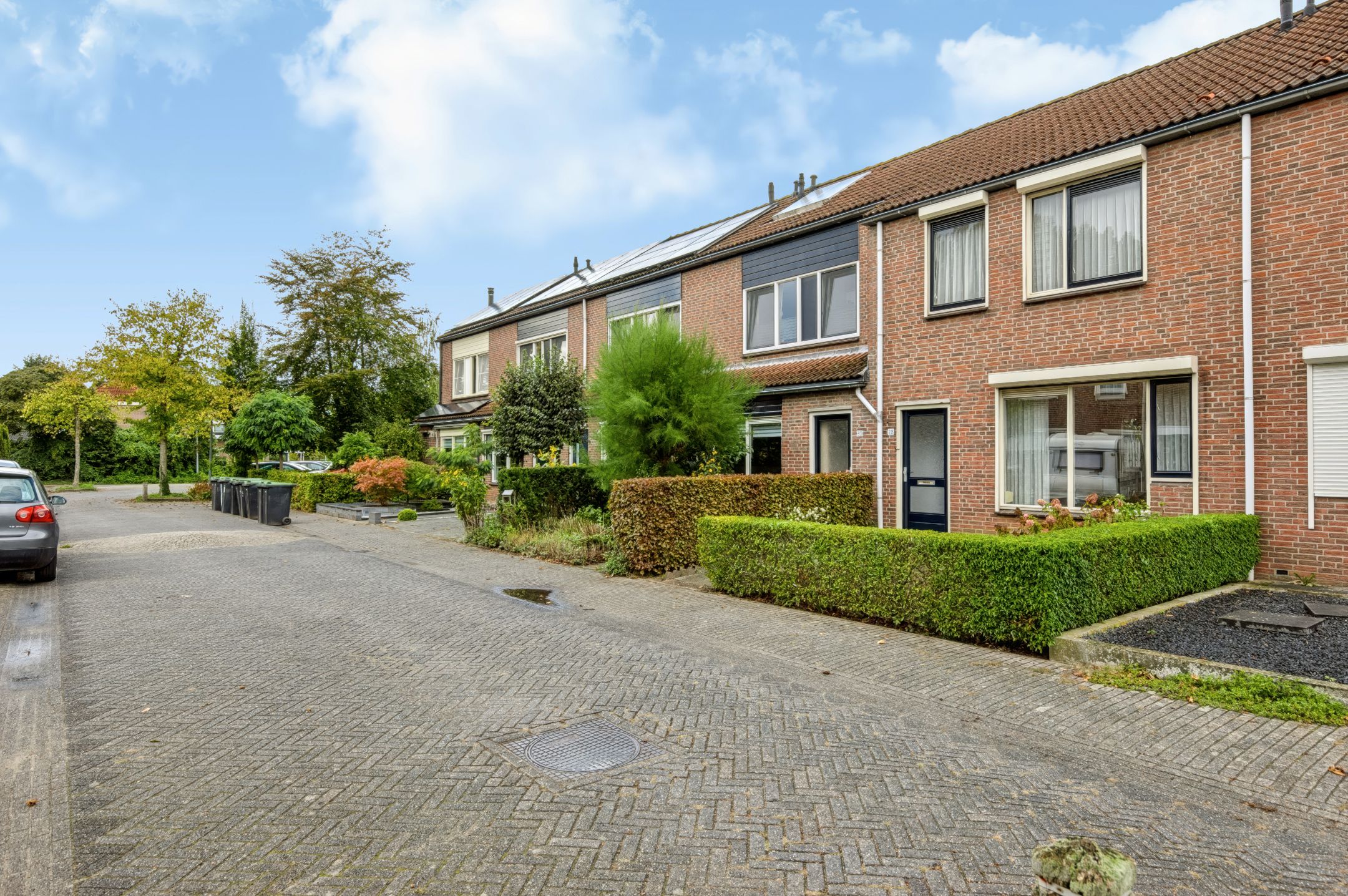Foto 42 van Irenestraat 28