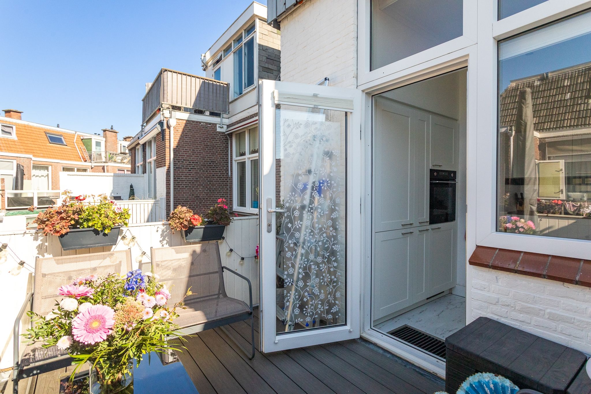 Photo 15 of Ripperdastraat 66