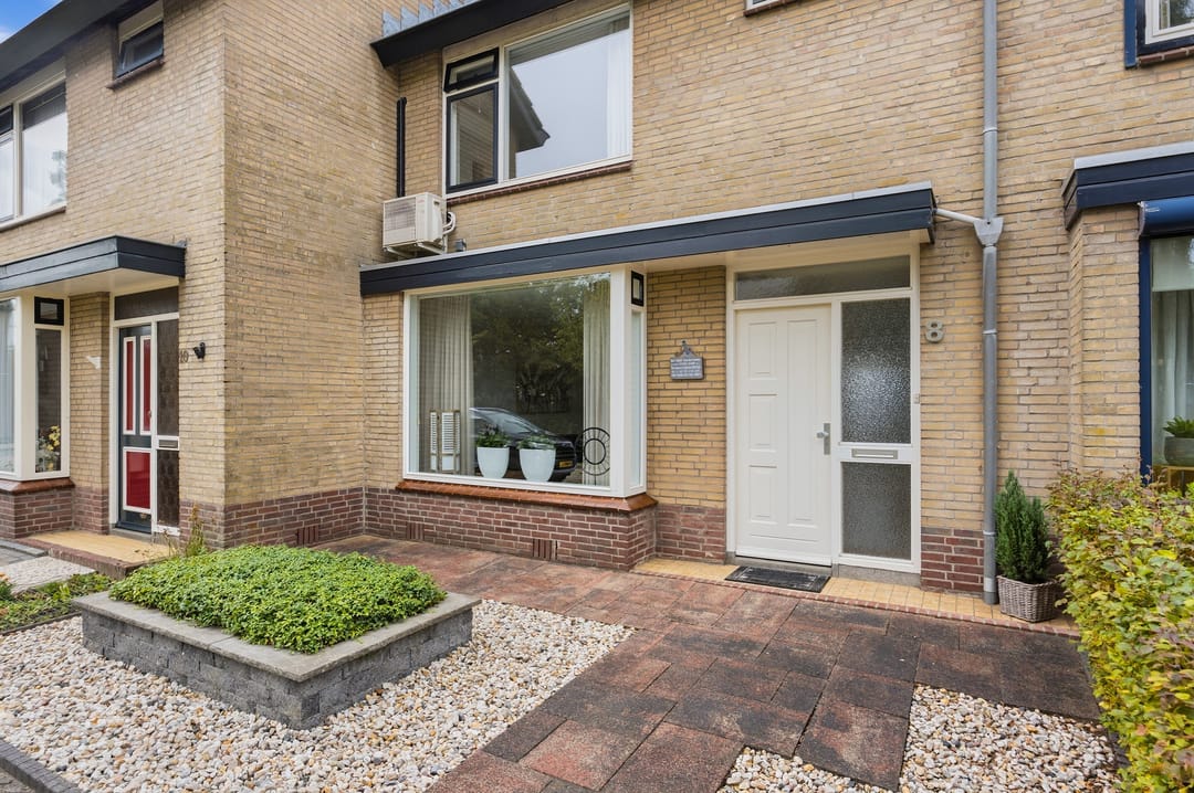 Photo 43 of Putstraat 8
