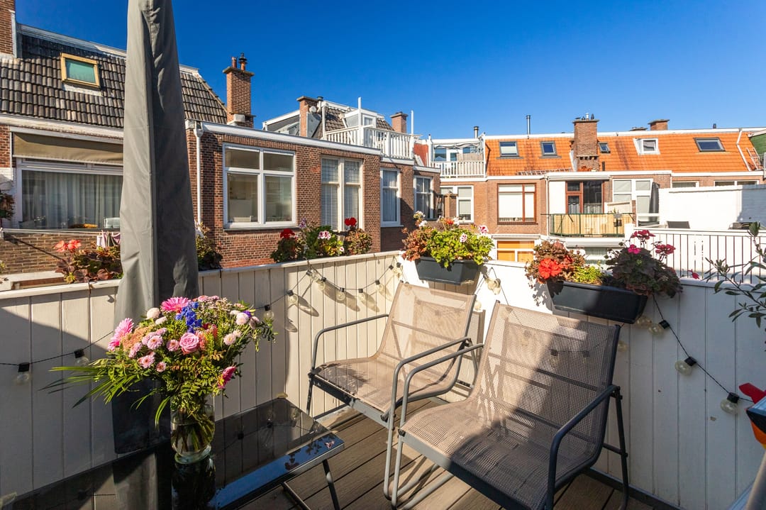 Photo 17 of Ripperdastraat 66