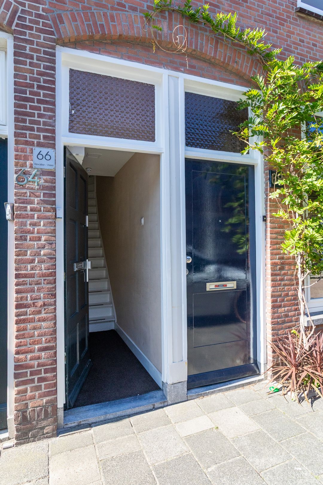 Photo 38 of Ripperdastraat 66