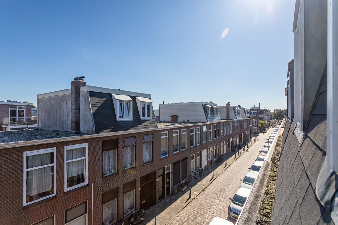 Photo 37 of Ripperdastraat 66
