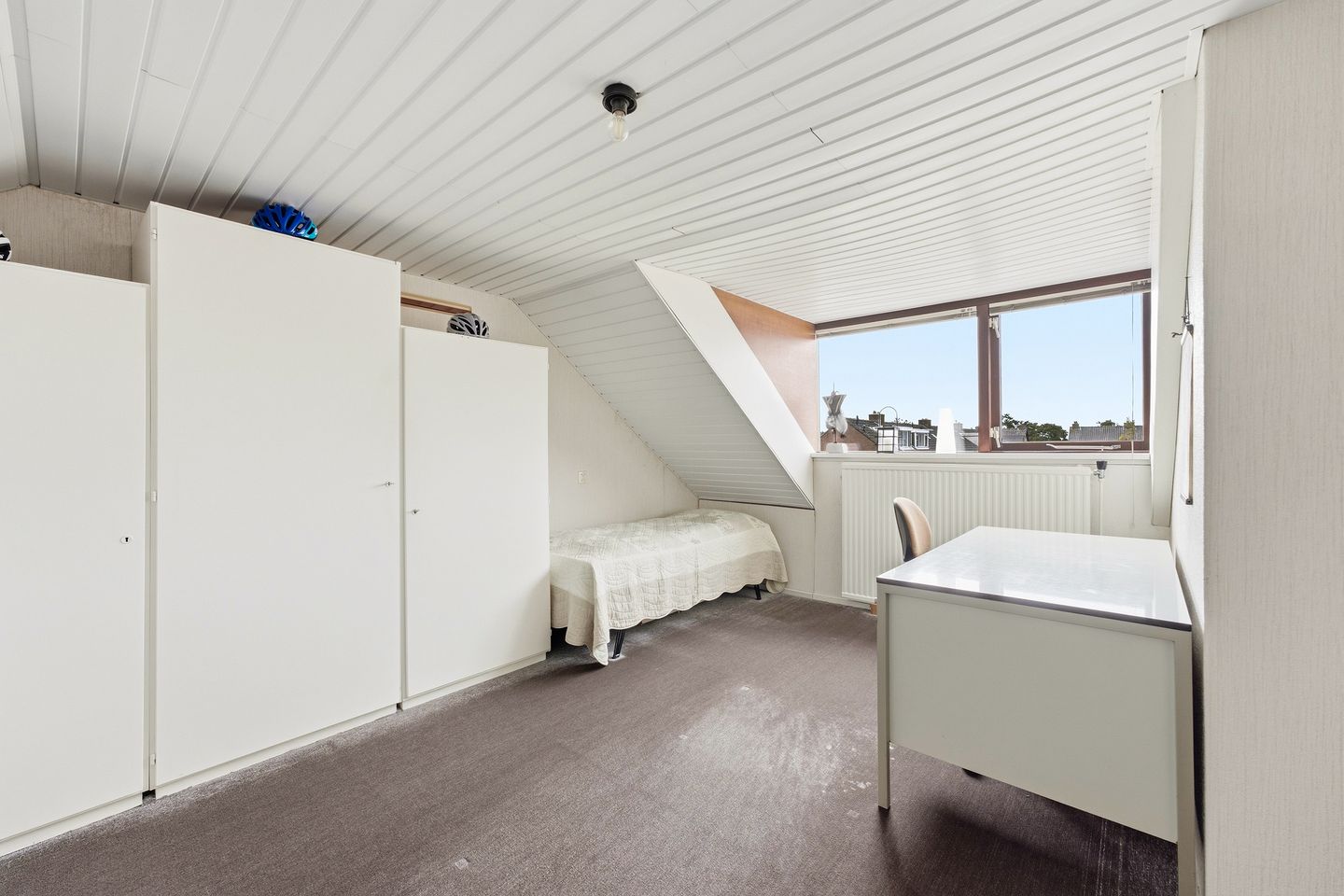 Photo 34 of Putstraat 8