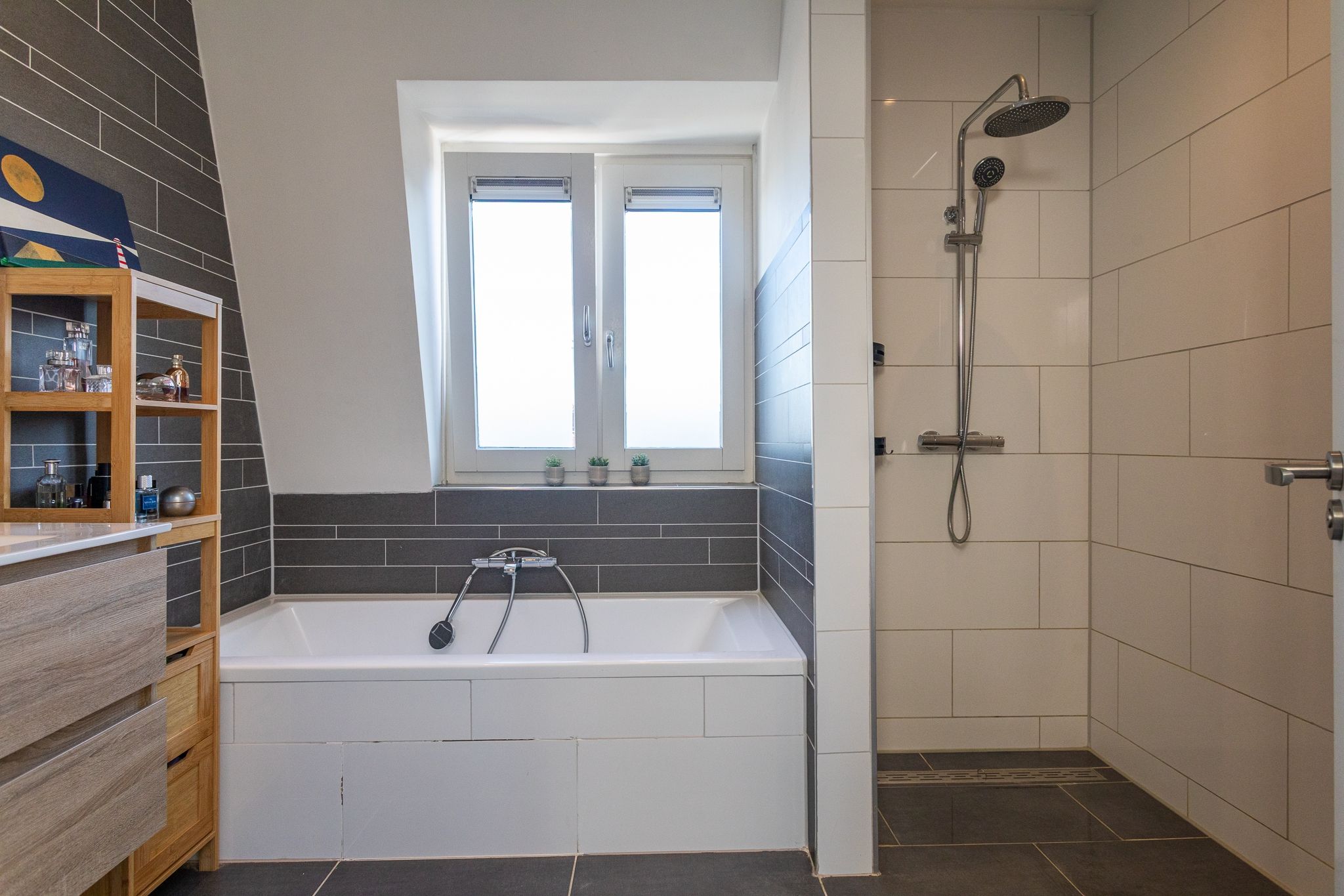 Photo 30 of Ripperdastraat 66