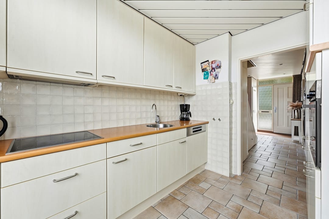 Photo 16 of Putstraat 8