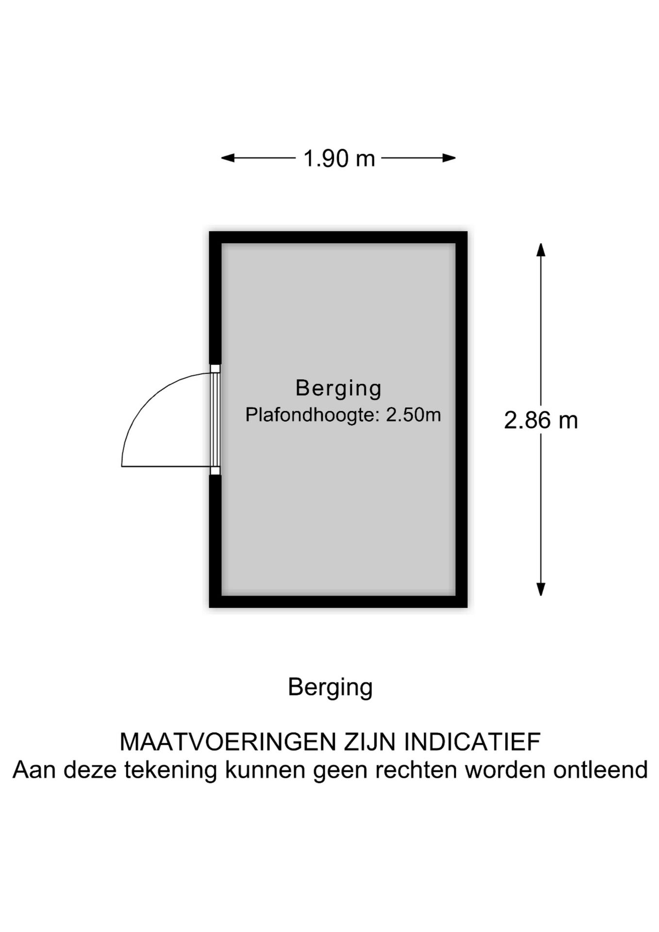 Foto 39 van Wijnie Jabaaijlaan 18