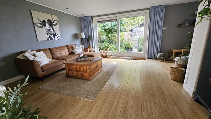 Foto 4 van Lepelaarstraat 28