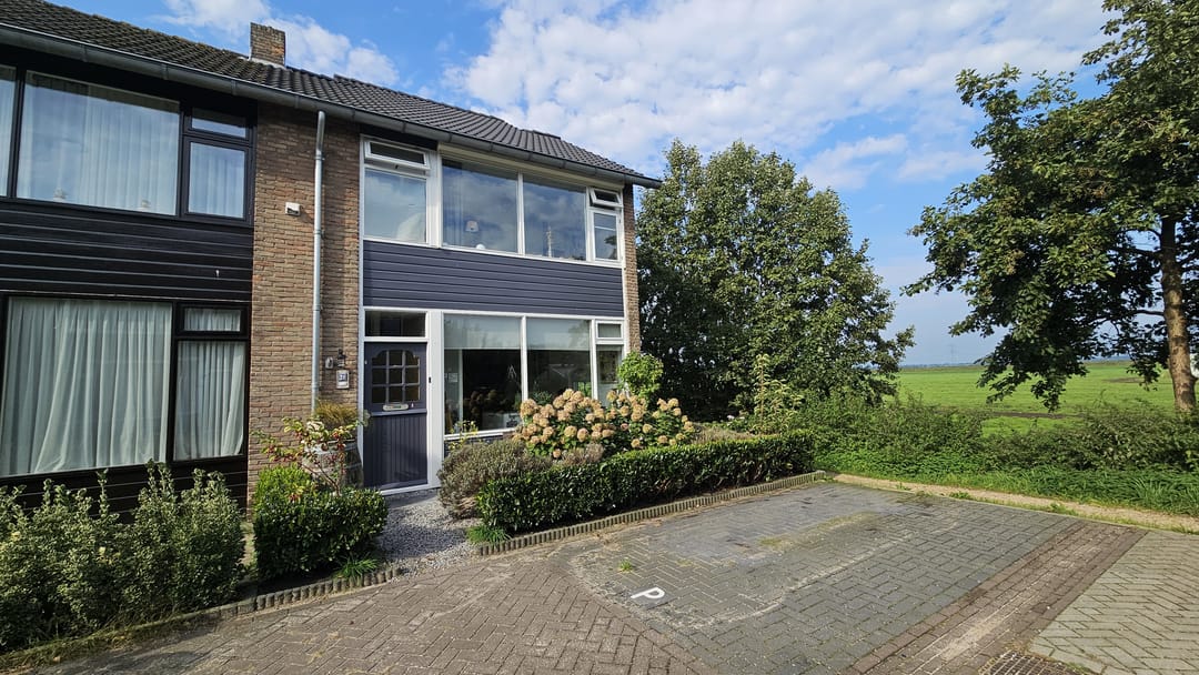 Foto 1 van Lepelaarstraat 28