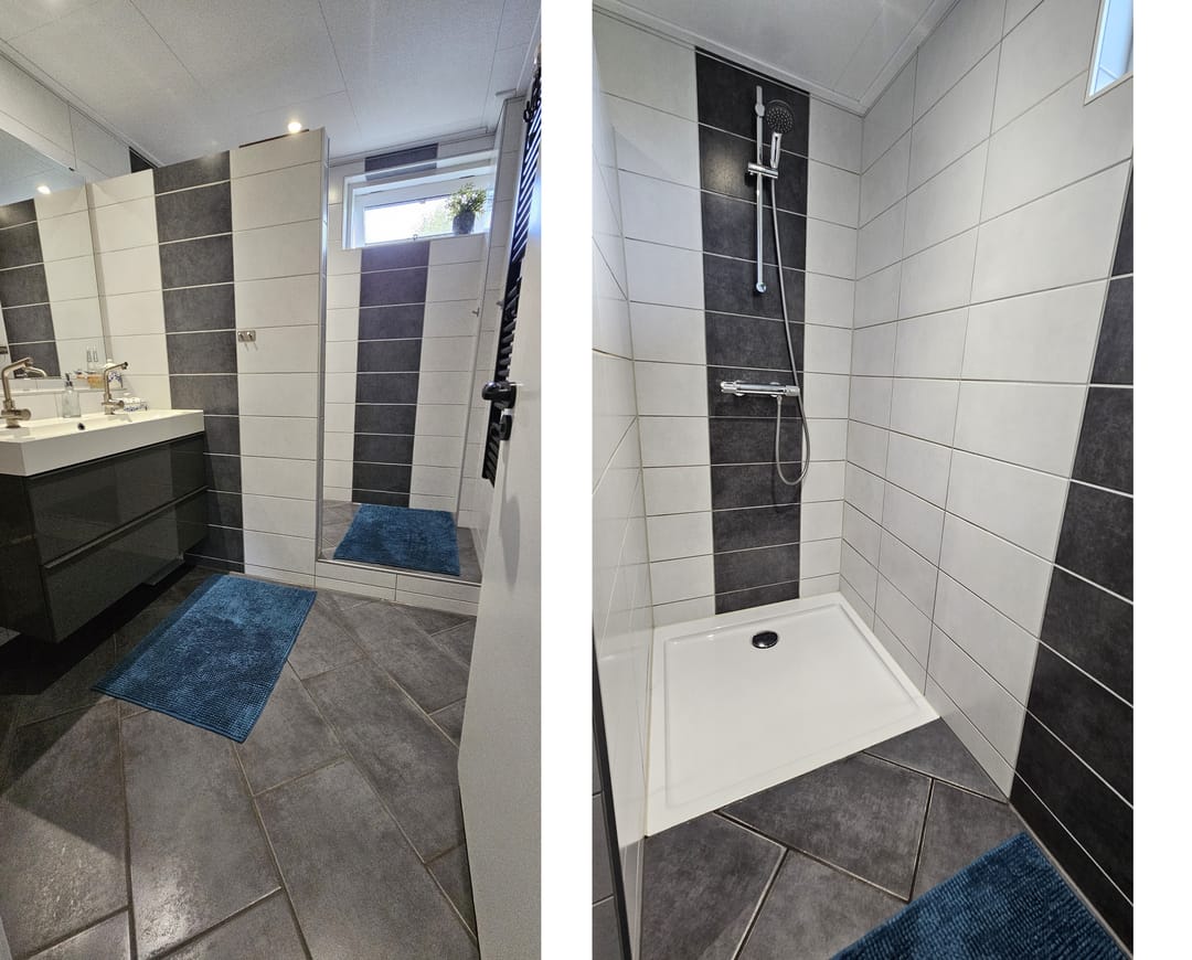 Foto 23 van Lepelaarstraat 28