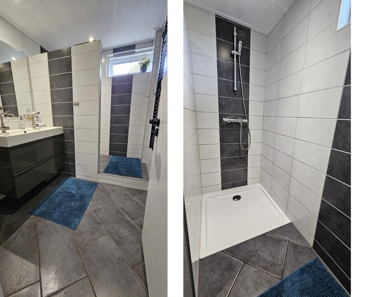 Hoekwoning te koop: Lepelaarstraat 28, Westzaan