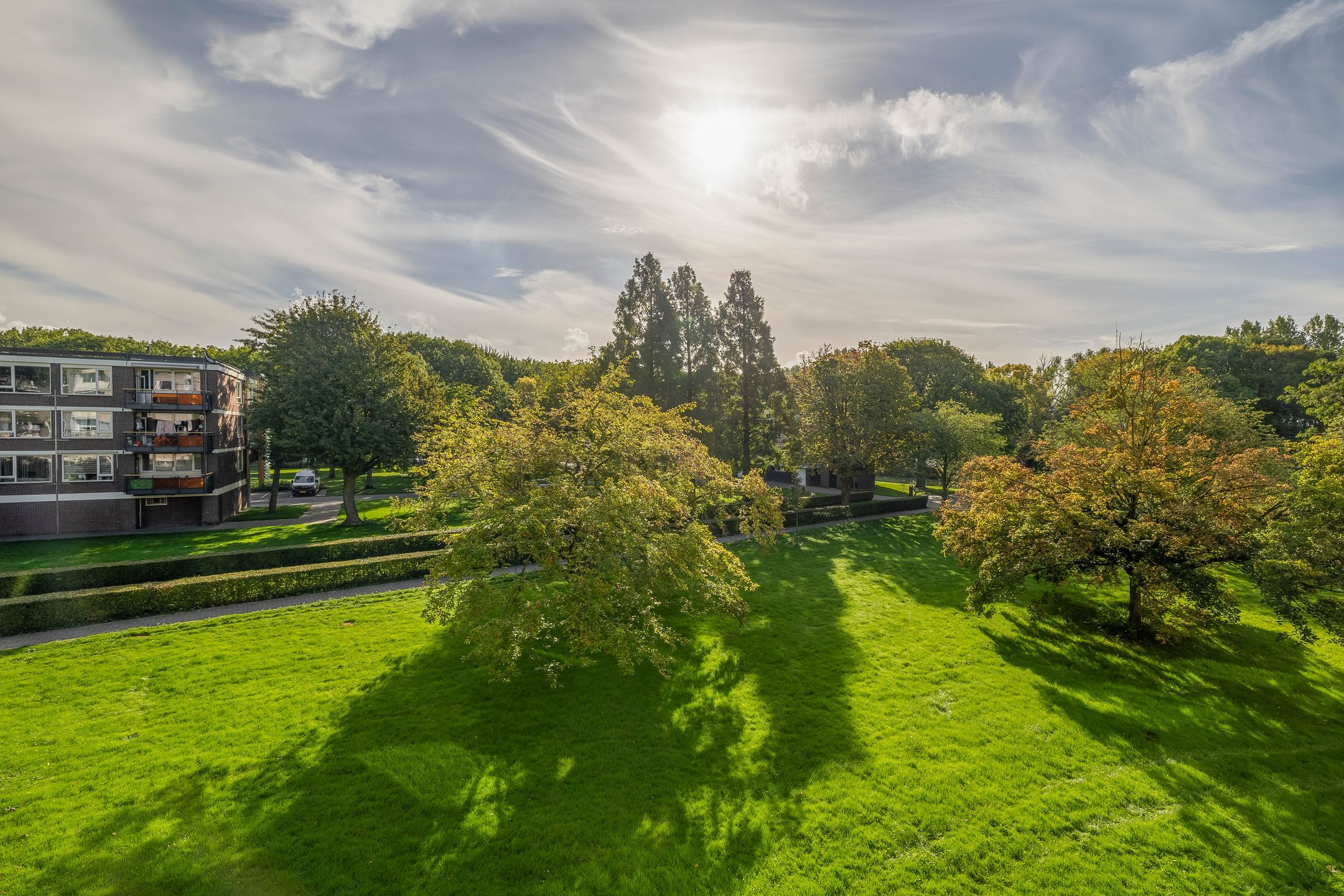 Photo 9 of Ruygeplaat 117