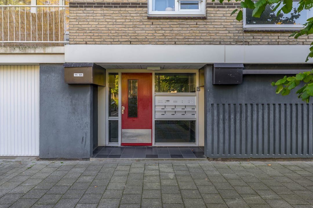 Photo 13 of Ruygeplaat 117