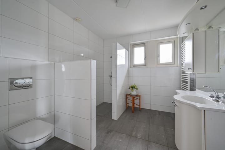 Vrijstaande woning te koop: Ternate 53, Barneveld