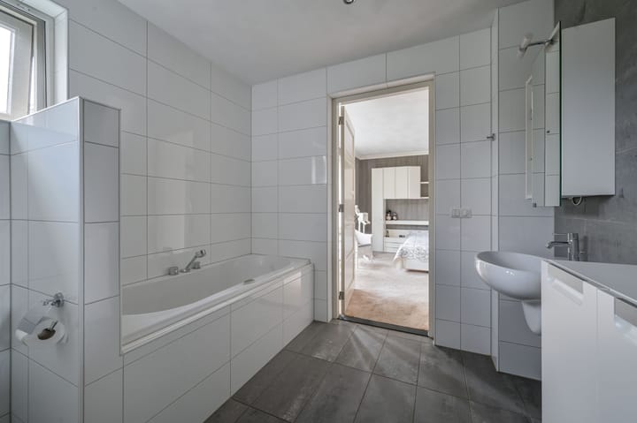 Vrijstaande woning te koop: Ternate 53, Barneveld
