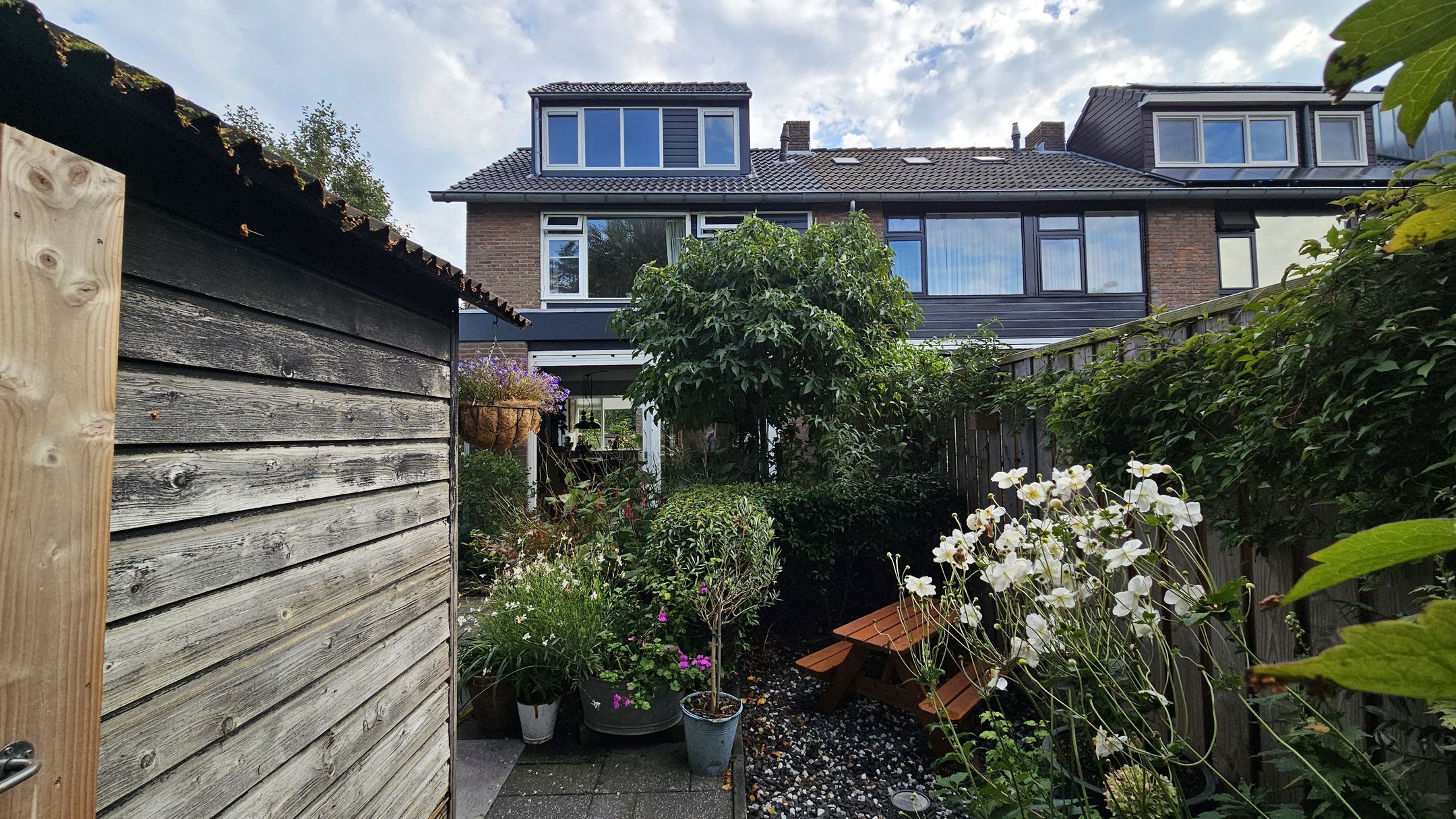 Foto 48 van Lepelaarstraat 28