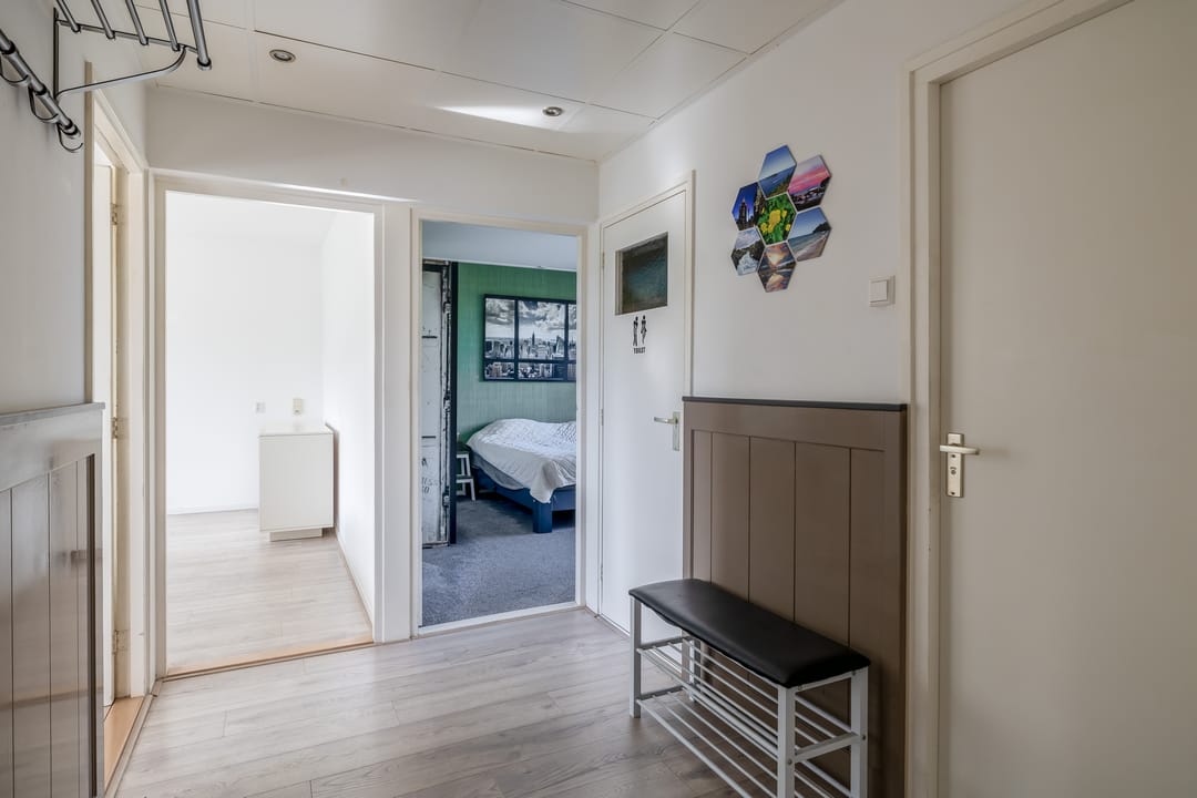 Photo 17 of Ruygeplaat 117