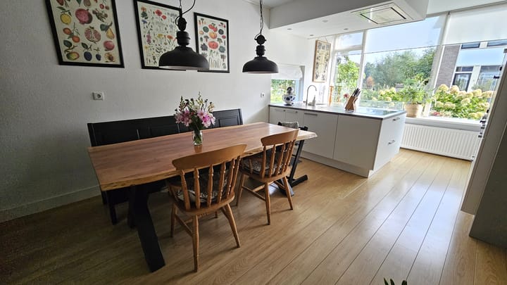 Hoekwoning te koop: Lepelaarstraat 28, Westzaan