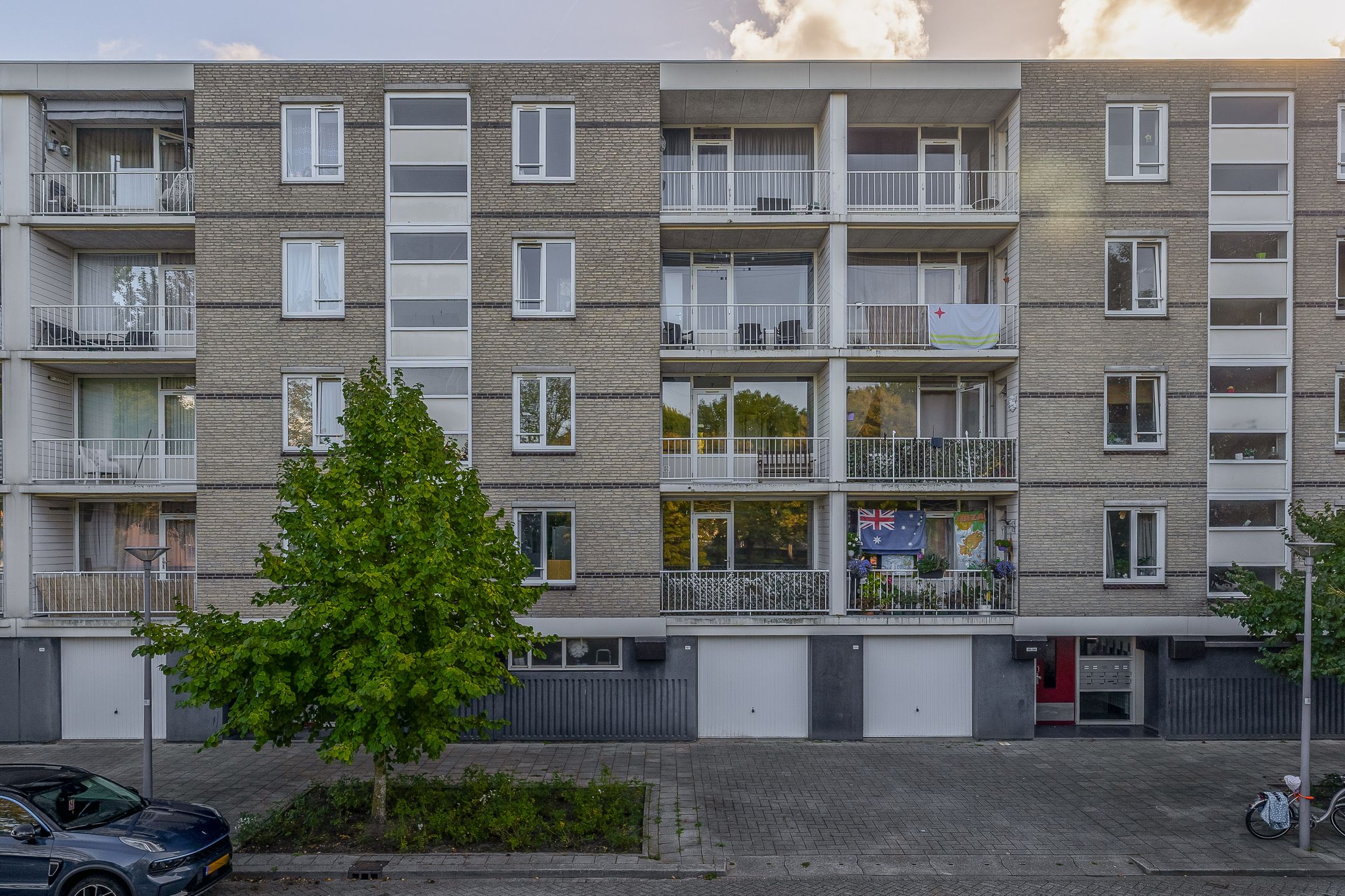 Photo 12 of Ruygeplaat 117