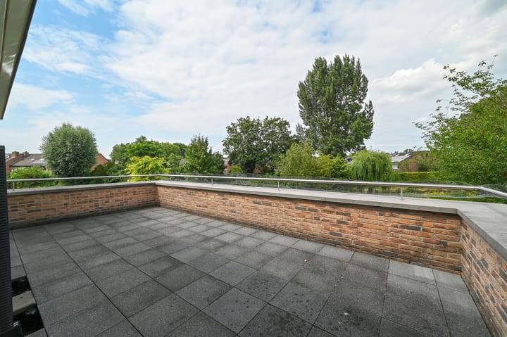 Vrijstaande woning te koop: Ternate 53, Barneveld