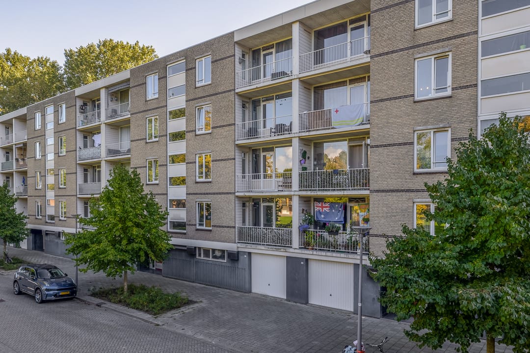 Photo 11 of Ruygeplaat 117