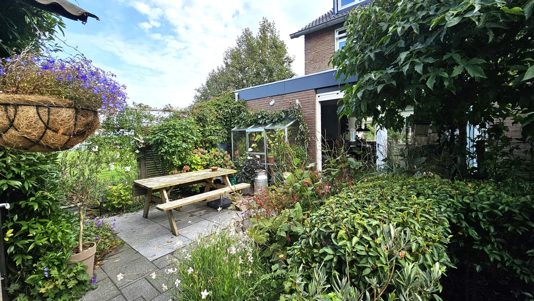 Foto 46 van Lepelaarstraat 28