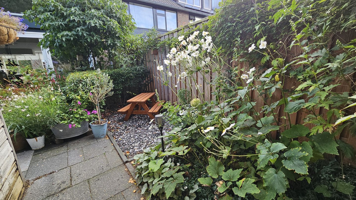 Foto 49 van Lepelaarstraat 28