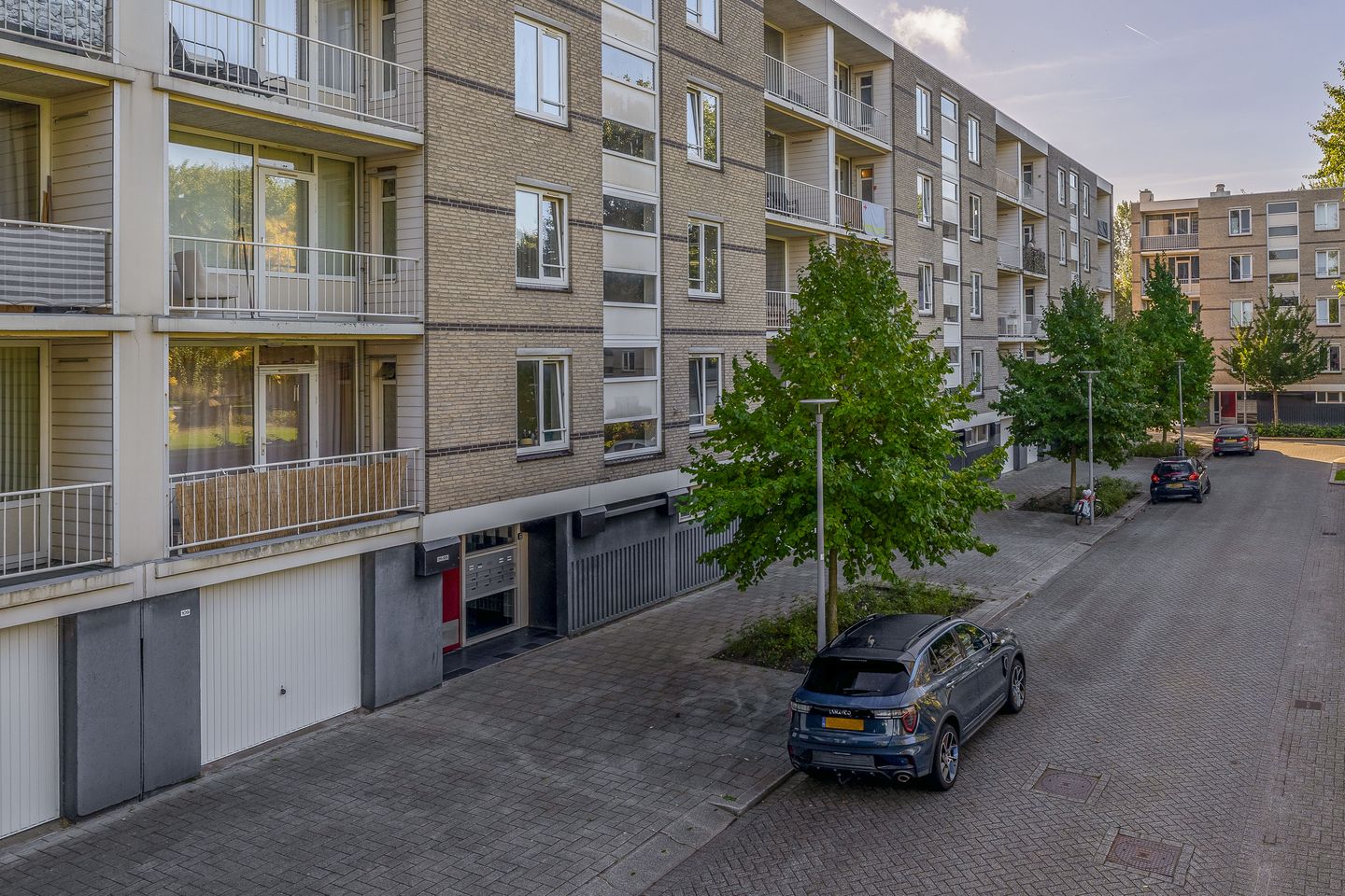 Photo 10 of Ruygeplaat 117