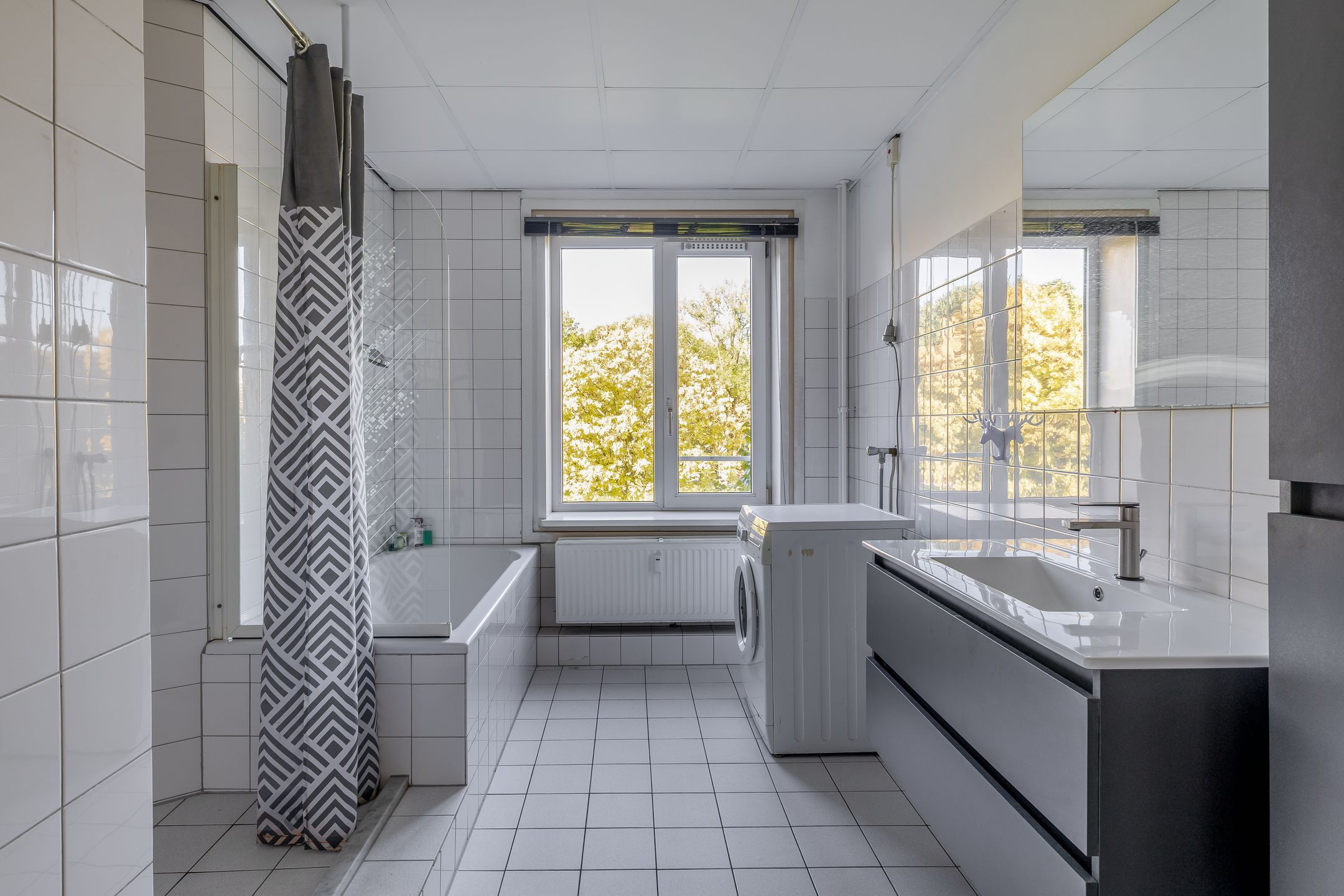 Photo 6 of Ruygeplaat 117