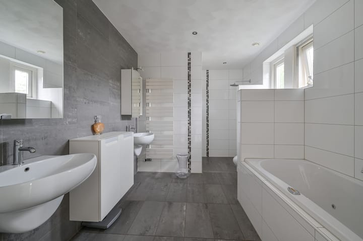 Vrijstaande woning te koop: Ternate 53, Barneveld