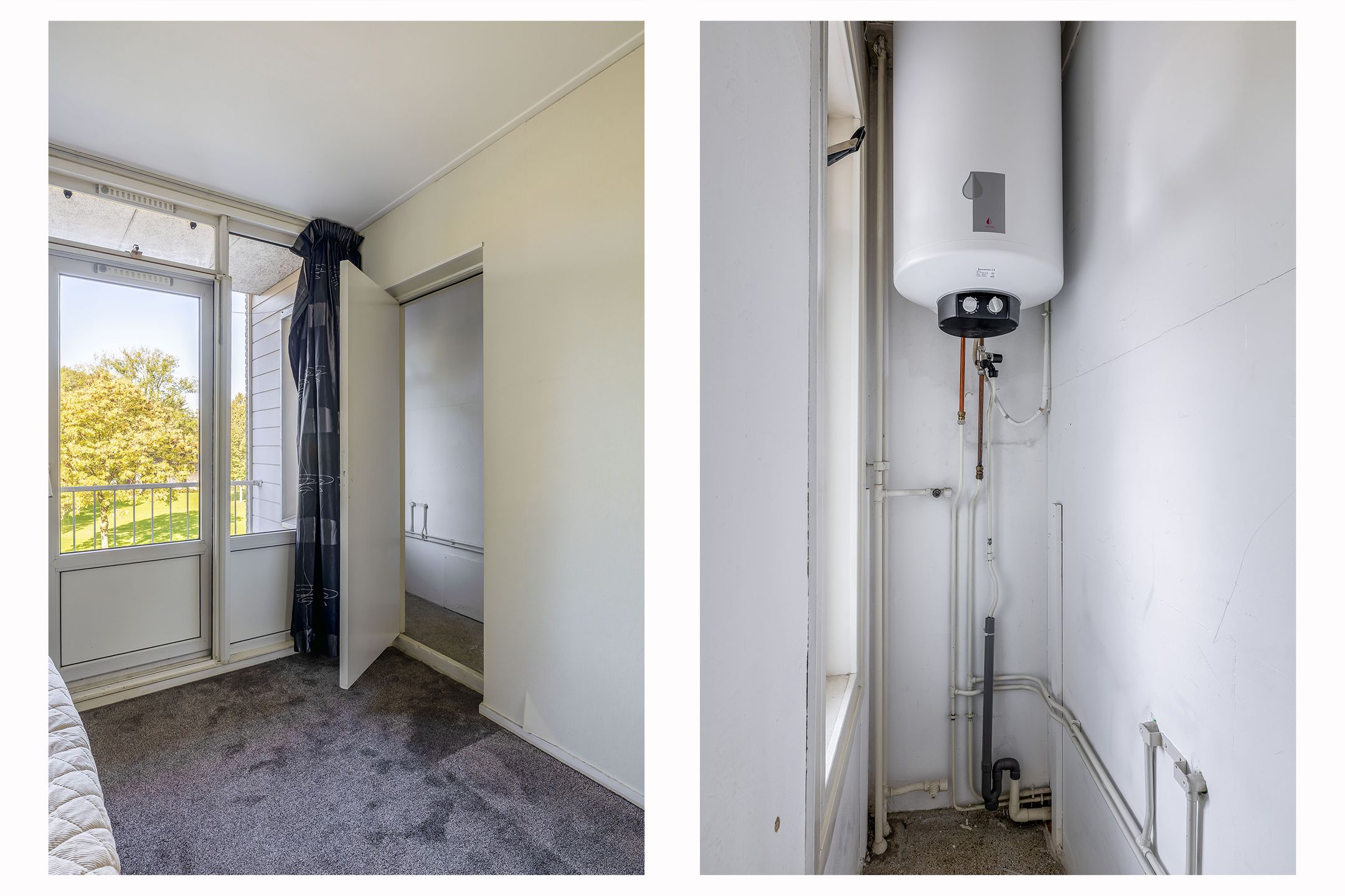 Photo 30 of Ruygeplaat 117