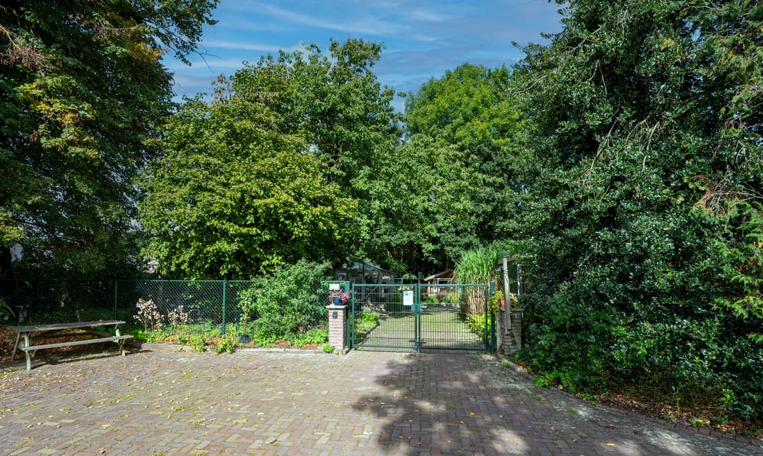 Photo 43 of De Brentjes 41