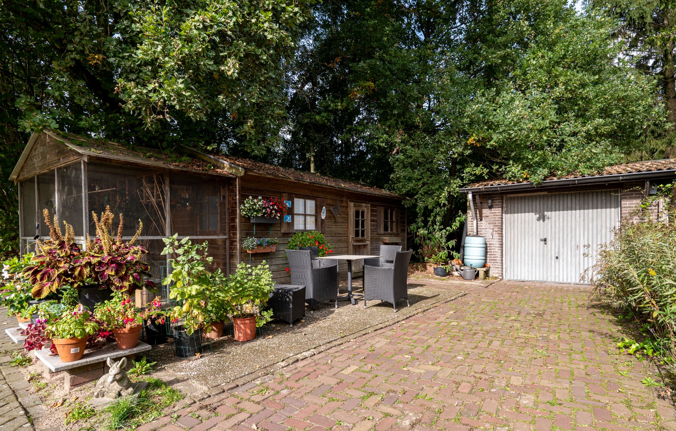 Photo 33 of De Brentjes 41