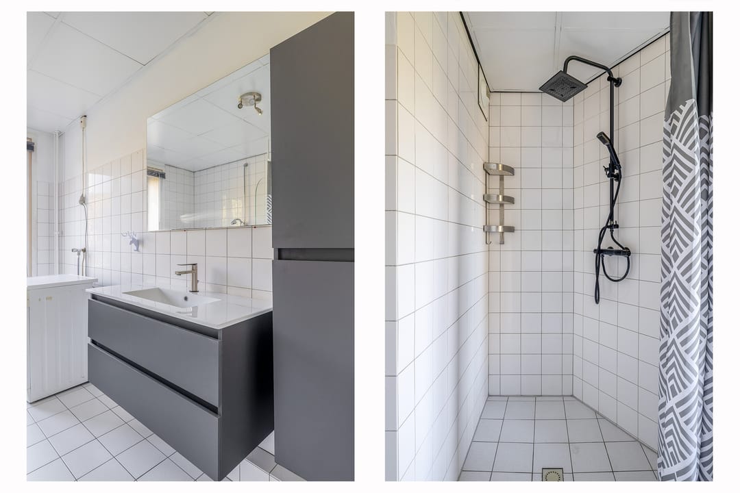 Photo 37 of Ruygeplaat 117
