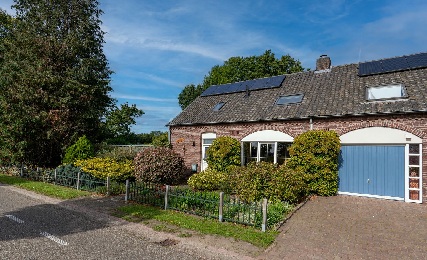 Photo 44 of De Brentjes 41