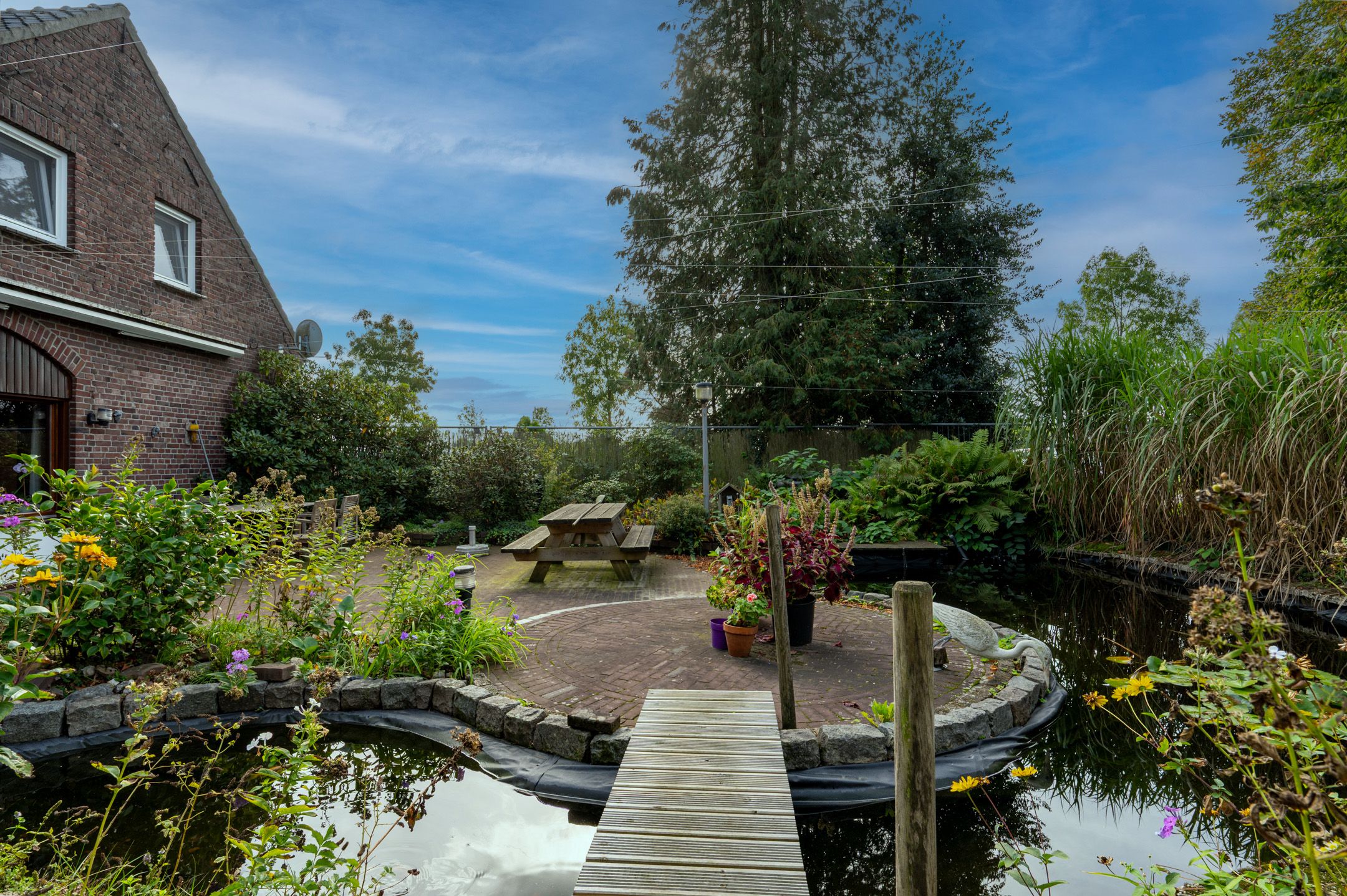 Photo 36 of De Brentjes 41