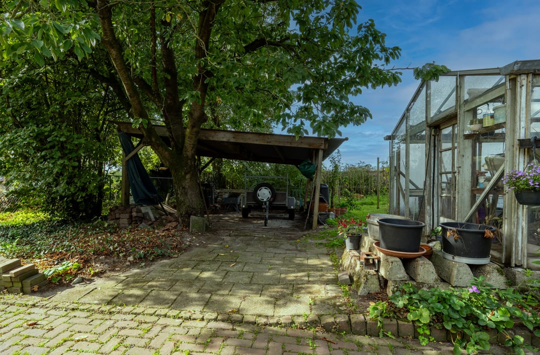 Photo 41 of De Brentjes 41