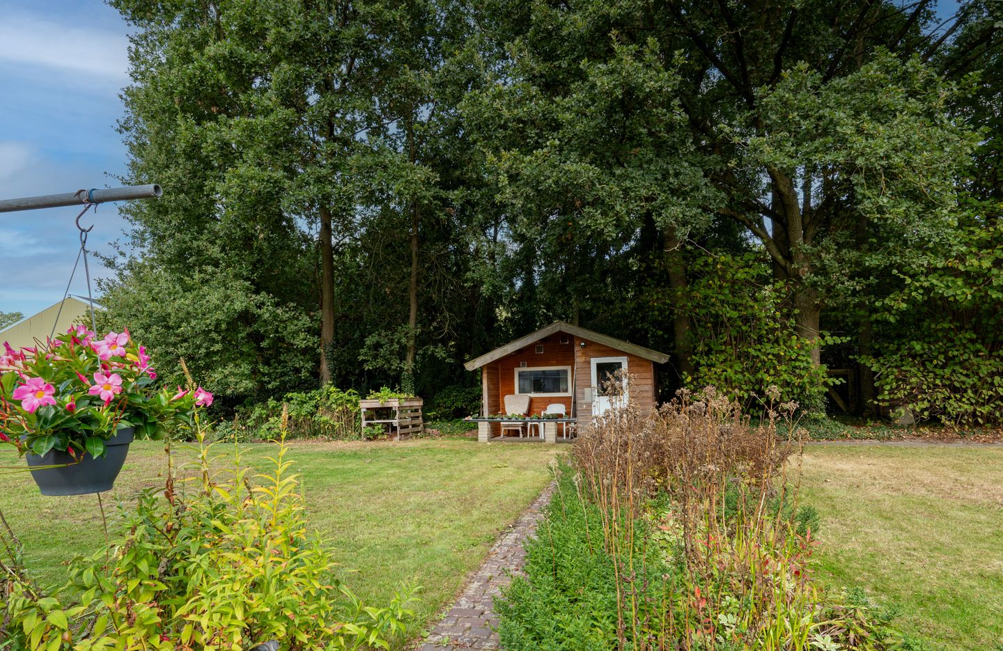 Photo 34 of De Brentjes 41